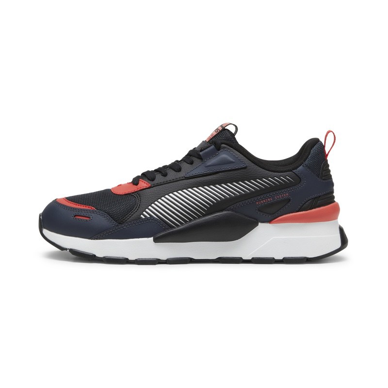 Pantofi sport Puma RS 3.0 Synth Pop - 1 | YEO