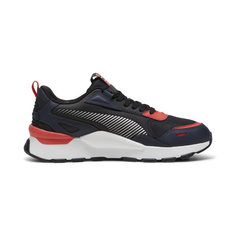 Pantofi sport Puma RS 3.0 Synth Pop