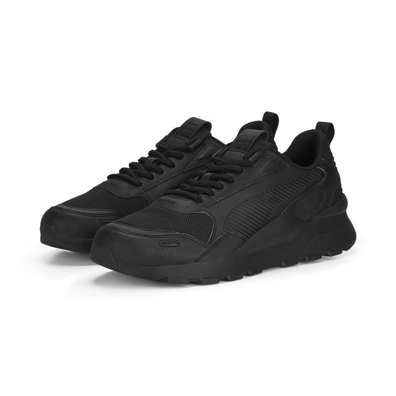 Pantofi Sport Puma RS 3.0 Essentials - 1 | YEO