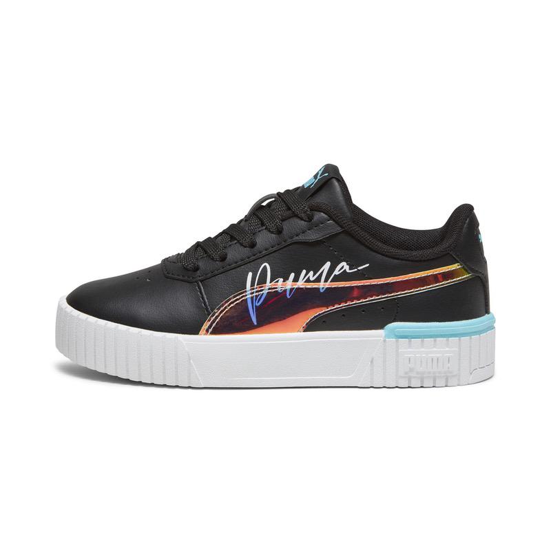 Pantofi Sport Puma Carina 2.0 Crystal Wings ps - 1 | YEO