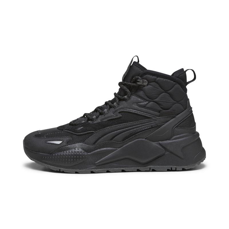 Pantofi Sport Puma RS X Hi - 1 | YEO