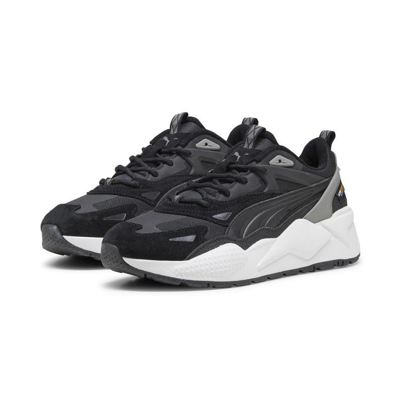 Pantofi Sport Puma RS X Efekt Cordura - 3 | YEO