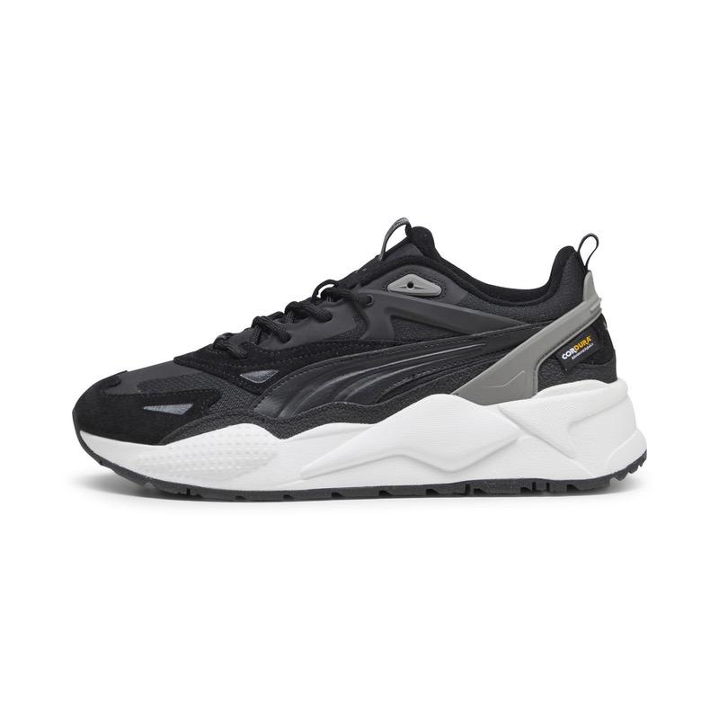 Pantofi Sport Puma RS X Efekt Cordura - 1 | YEO