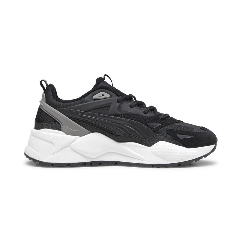 Pantofi Sport Puma RS X Efekt Cordura