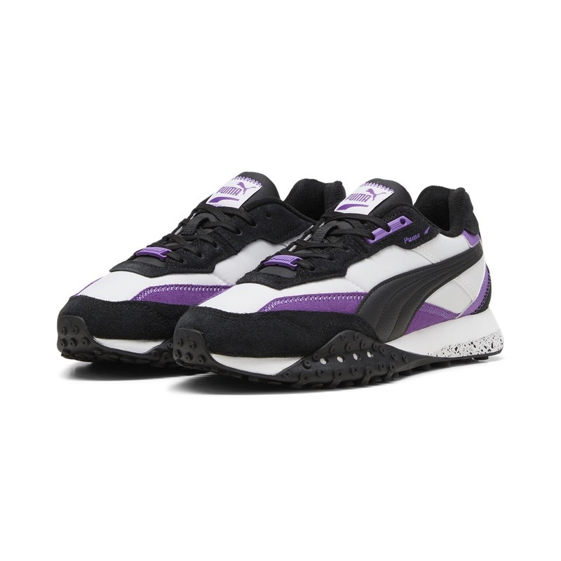 Pantofi sport Puma Blktop Rider - 2 | YEO