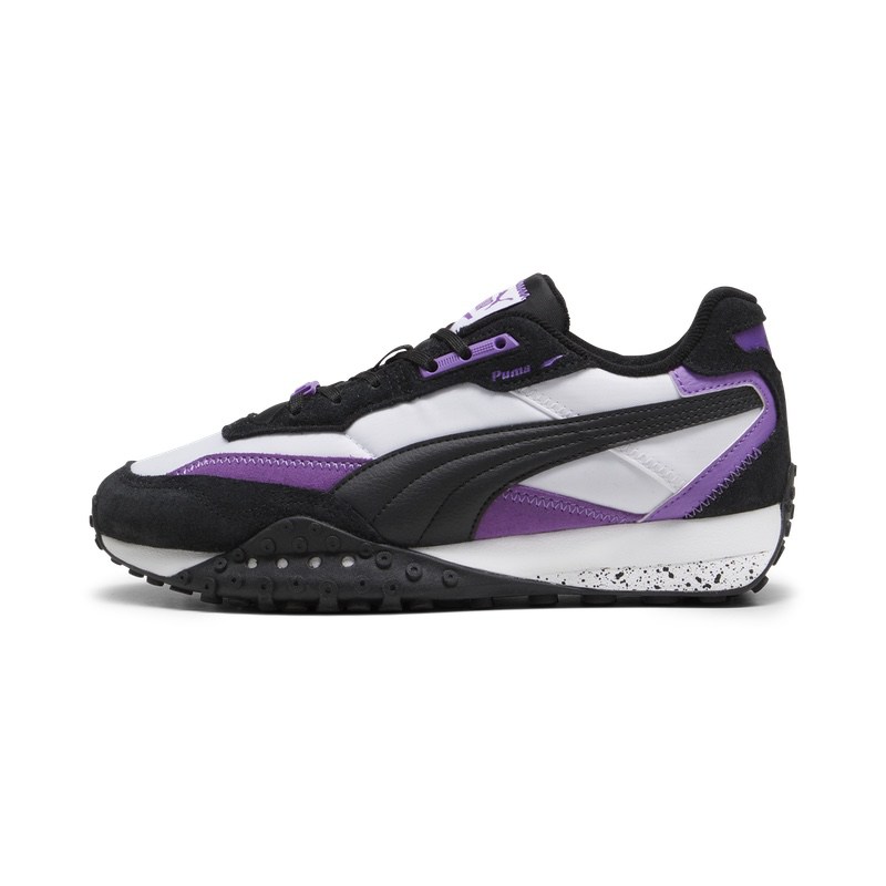 Pantofi sport Puma Blktop Rider - 1 | YEO