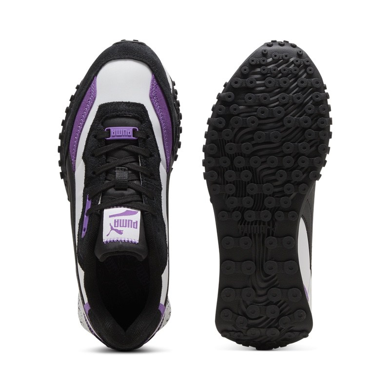 Pantofi sport Puma Blktop Rider - 3 | YEO