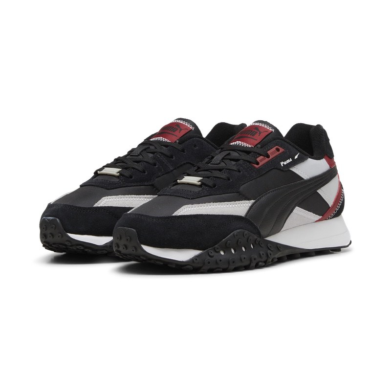 Pantofi sport Puma Blktop Rider - 2 | YEO