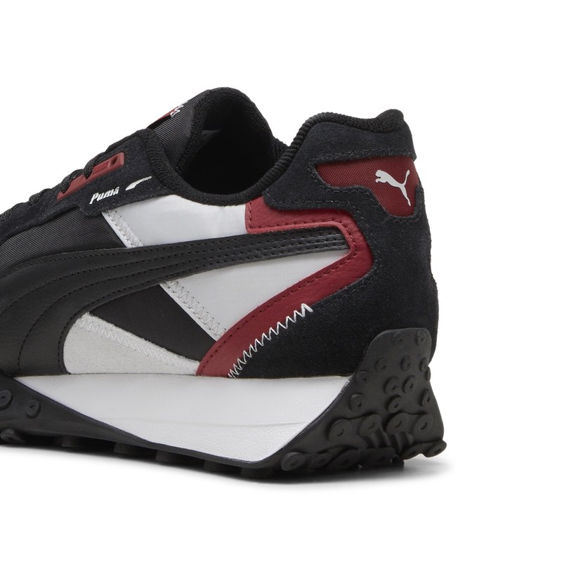 Pantofi sport Puma Blktop Rider - 3 | YEO