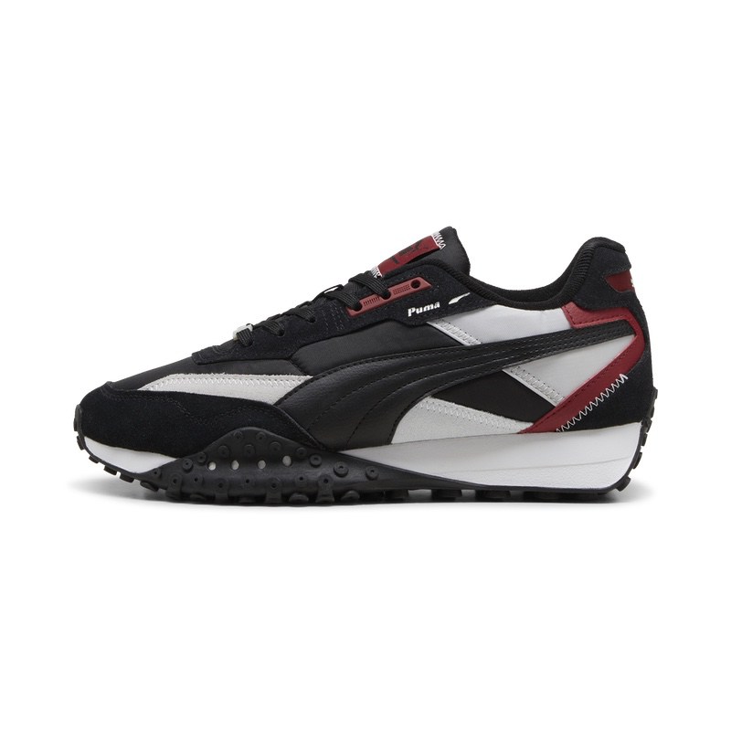 Pantofi sport Puma Blktop Rider - 1 | YEO