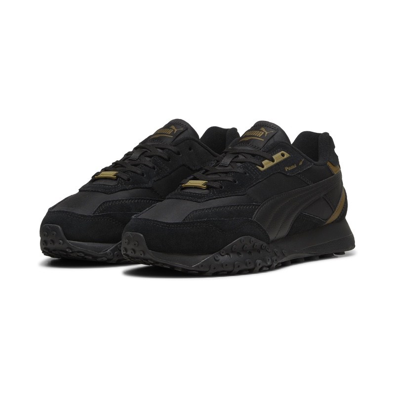 Pantofi sport Puma Blktop Rider - 2 | YEO