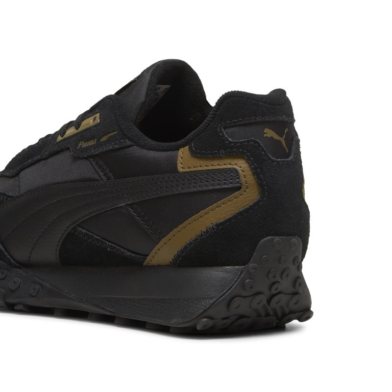 Pantofi sport Puma Blktop Rider - 3 | YEO