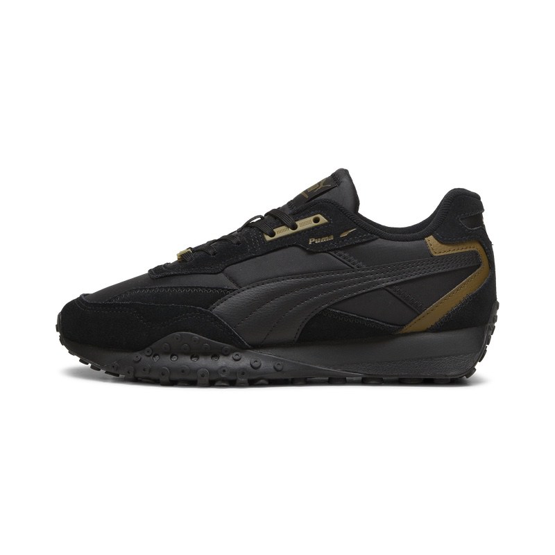 Pantofi sport Puma Blktop Rider - 1 | YEO