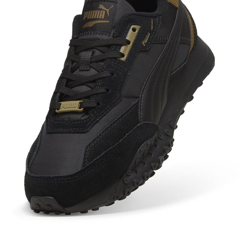 Pantofi sport Puma Blktop Rider - 4 | YEO