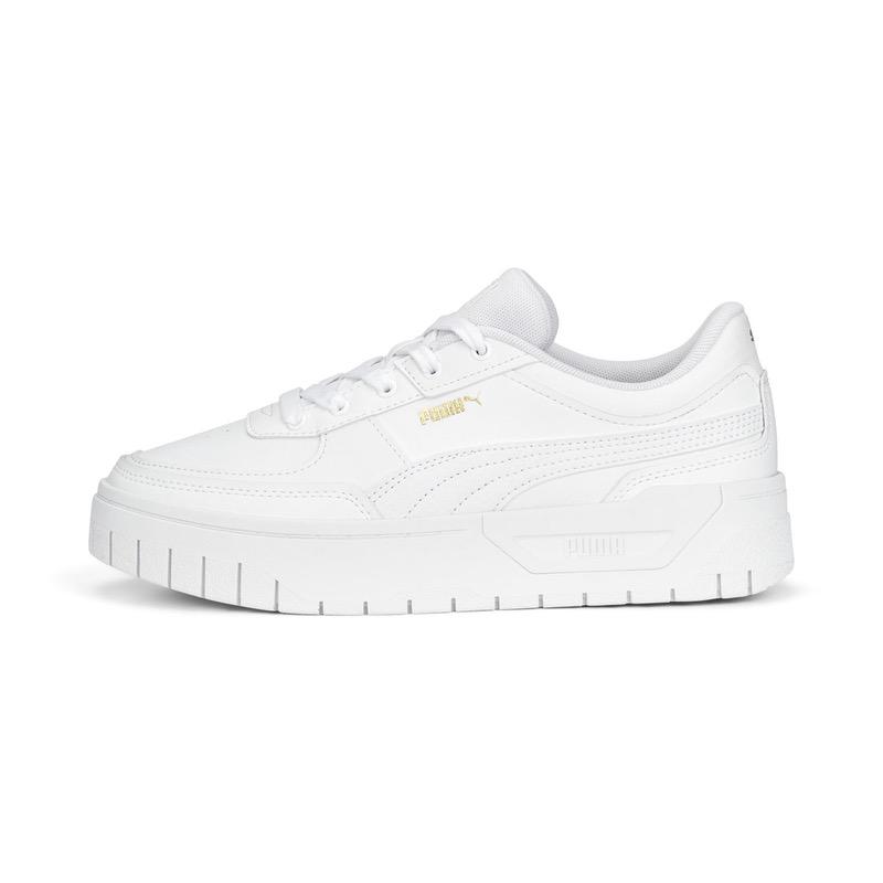 Pantofi Sport Puma Cali Dream Lth Wns - 1 | YEO