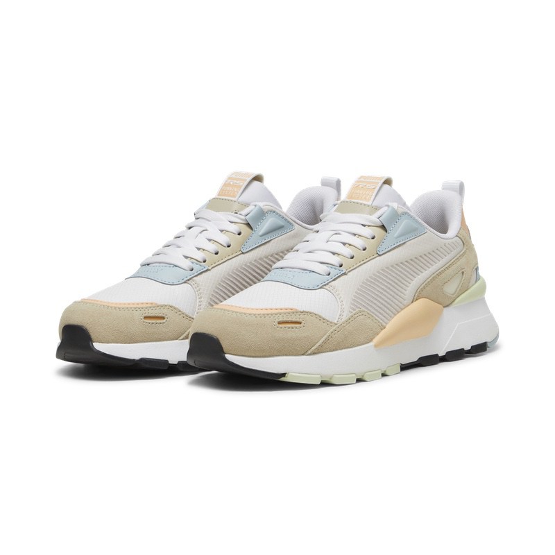 Pantofi sport Puma RS 3.0 Future Vintage - 2 | YEO