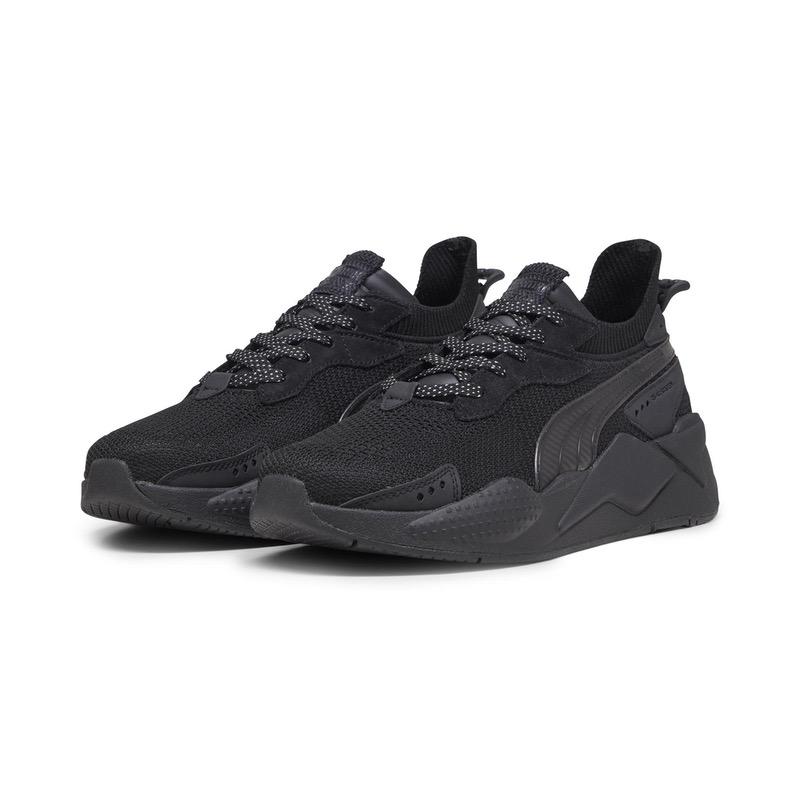 Pantofi Sport Puma RS XK - 3 | YEO