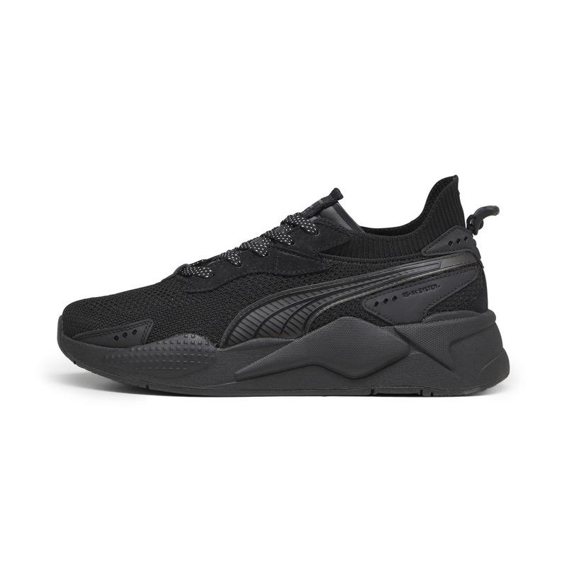 Pantofi Sport Puma RS XK - 1 | YEO