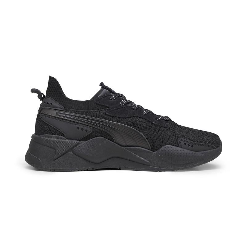 Pantofi Sport Puma RS XK