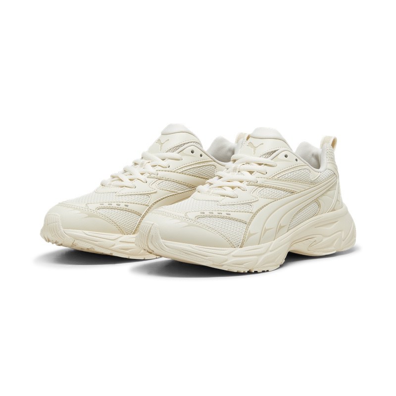 Pantofi sport Puma Morphic Base - 2 | YEO