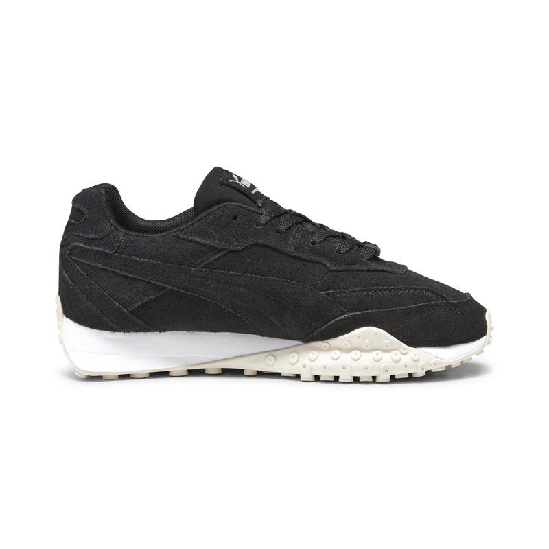 Pantofi Sport Puma Blktop Rider Femme Wns