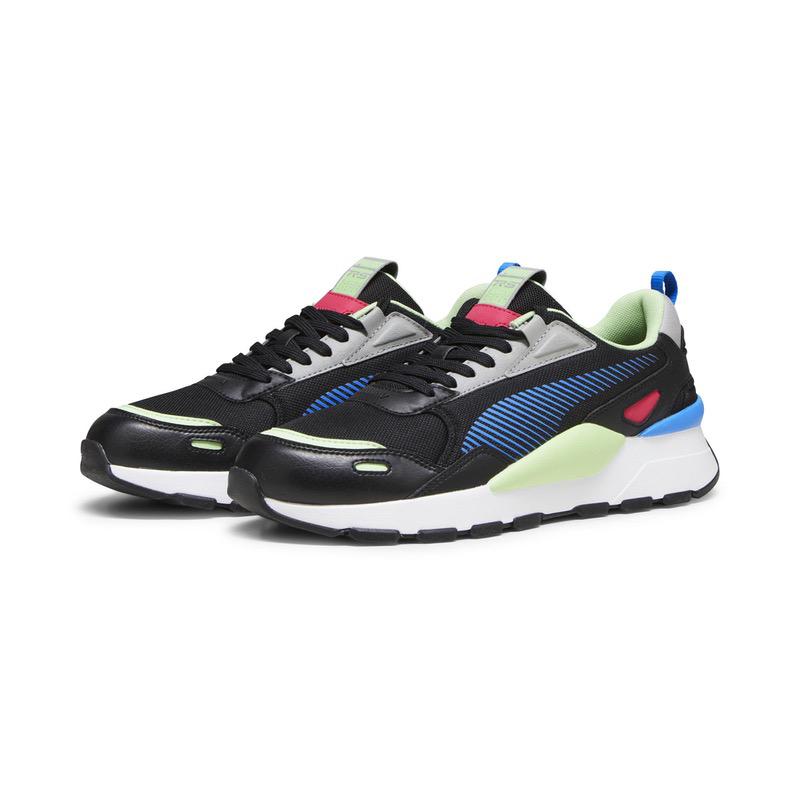 Pantofi Sport Puma RS 3.0 Energy - 3 | YEO