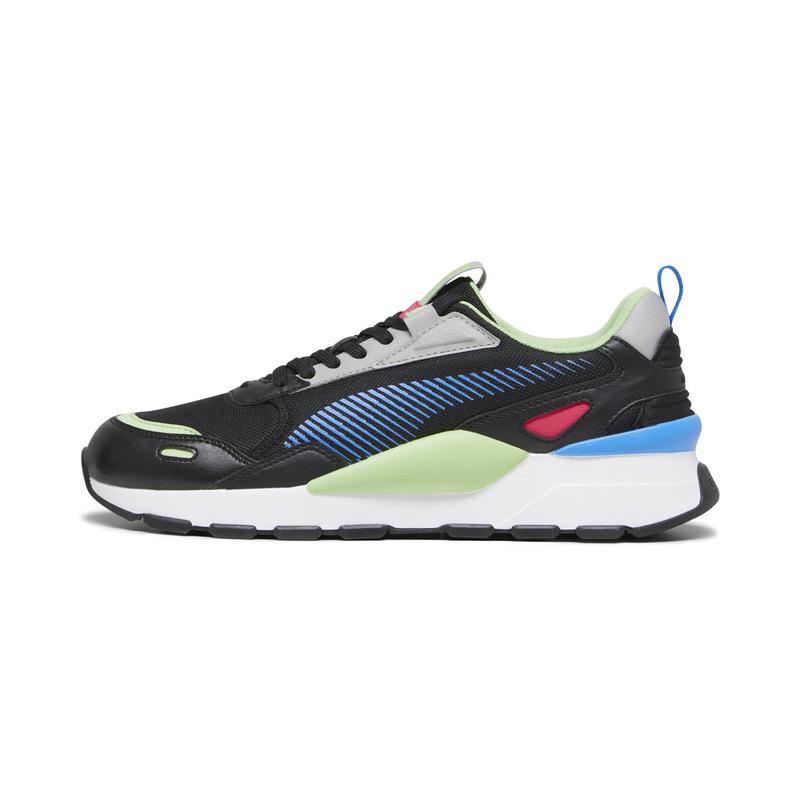 Pantofi Sport Puma RS 3.0 Energy - 1 | YEO