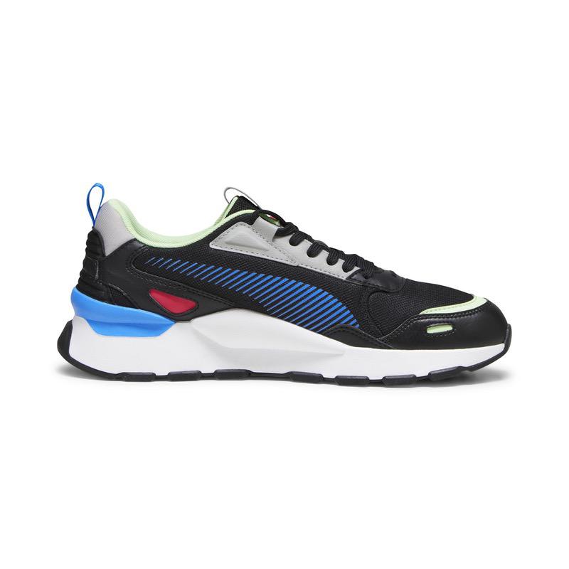 Pantofi Sport Puma RS 3.0 Energy