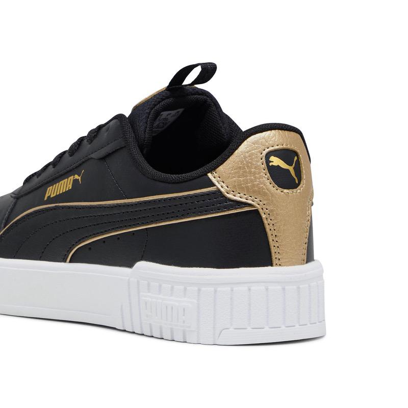 Pantofi Sport Puma Carina 2.0 Pop Up Metallics - 3 | YEO