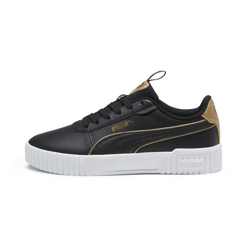 Pantofi Sport Puma Carina 2.0 Pop Up Metallics - 1 | YEO