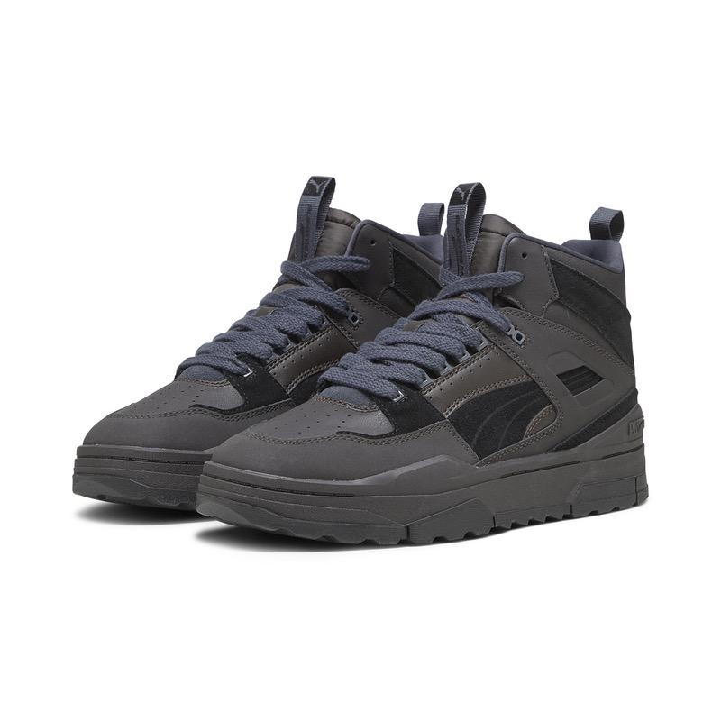 Pantofi Sport Puma Slipstream Hi Xtreme - 3 | YEO