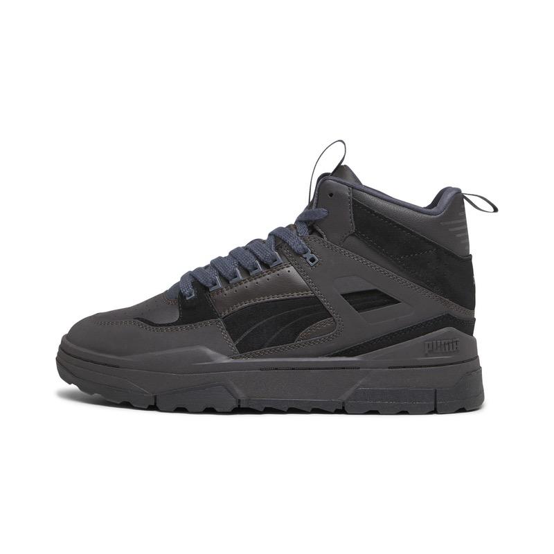 Pantofi Sport Puma Slipstream Hi Xtreme - 1 | YEO