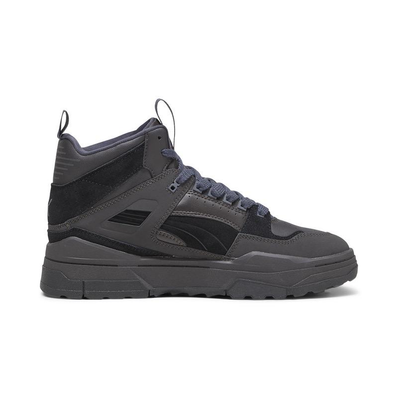 Pantofi Sport Puma Slipstream Hi Xtreme