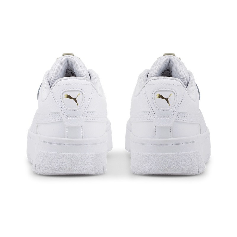 Pantofi sport Puma Cali Dream Lth JR - 3 | YEO