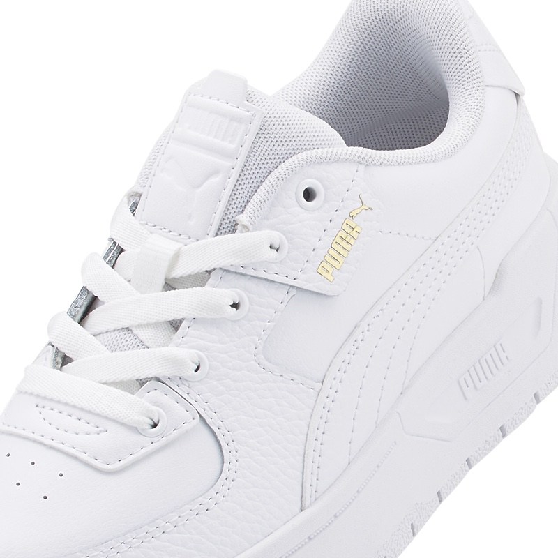 Pantofi sport Puma Cali Dream Lth JR