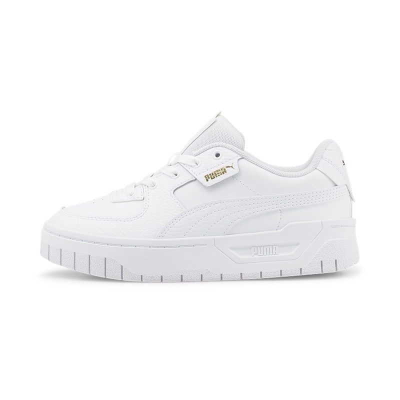 Pantofi sport Puma Cali Dream Lth JR - 1 | YEO