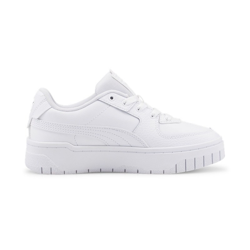 Pantofi sport Puma Cali Dream Lth JR