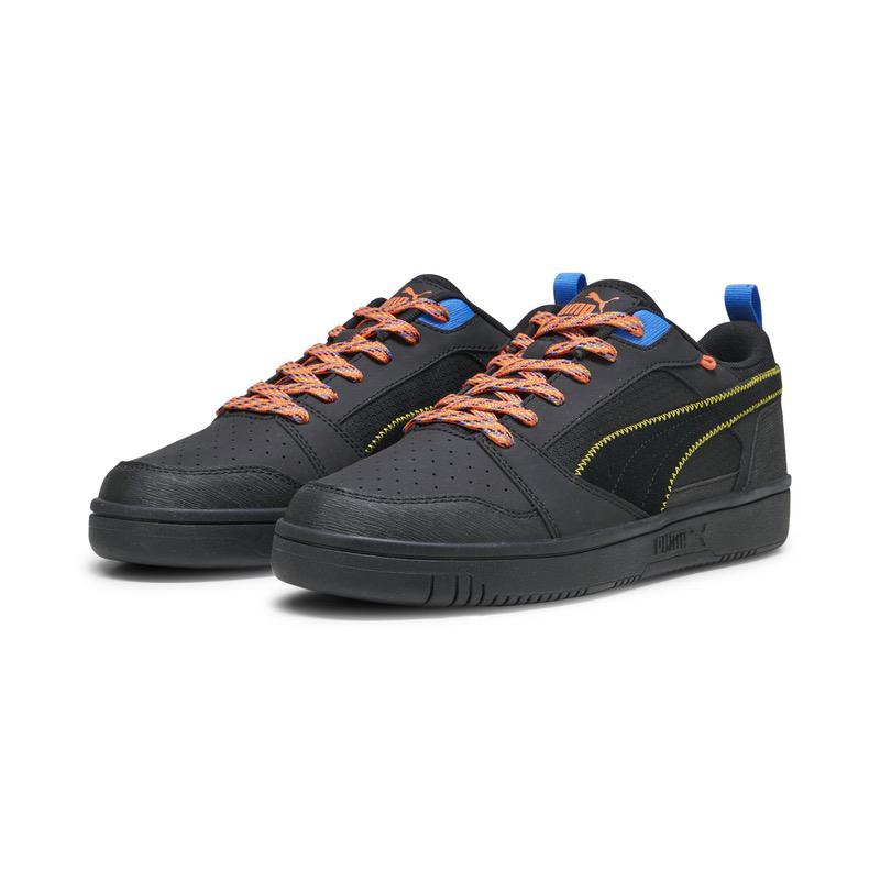 Pantofi Sport Puma Rebound v6 Low Open Road - 2 | YEO