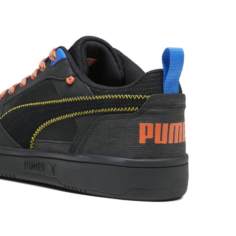 Pantofi Sport Puma Rebound v6 Low Open Road - 3 | YEO