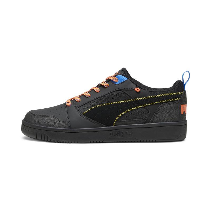 Pantofi Sport Puma Rebound v6 Low Open Road - 1 | YEO