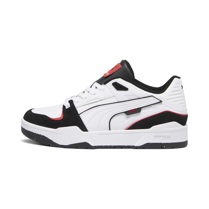 Pantofi Sport Puma Slipstream Bball Mix - 1 | YEO