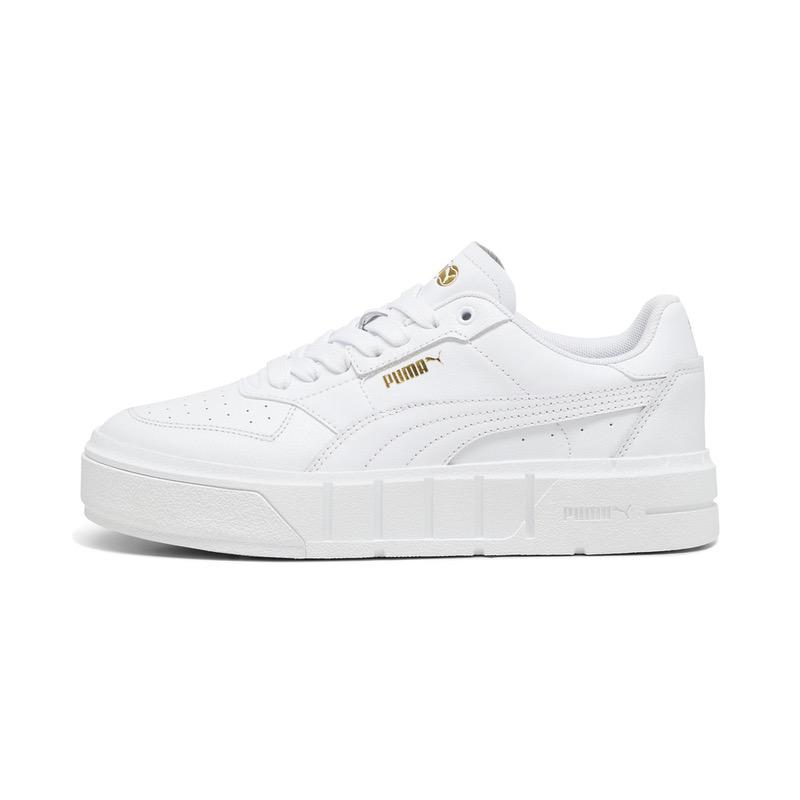 Pantofi Sport Puma Cali Court Lth Wns - 1 | YEO