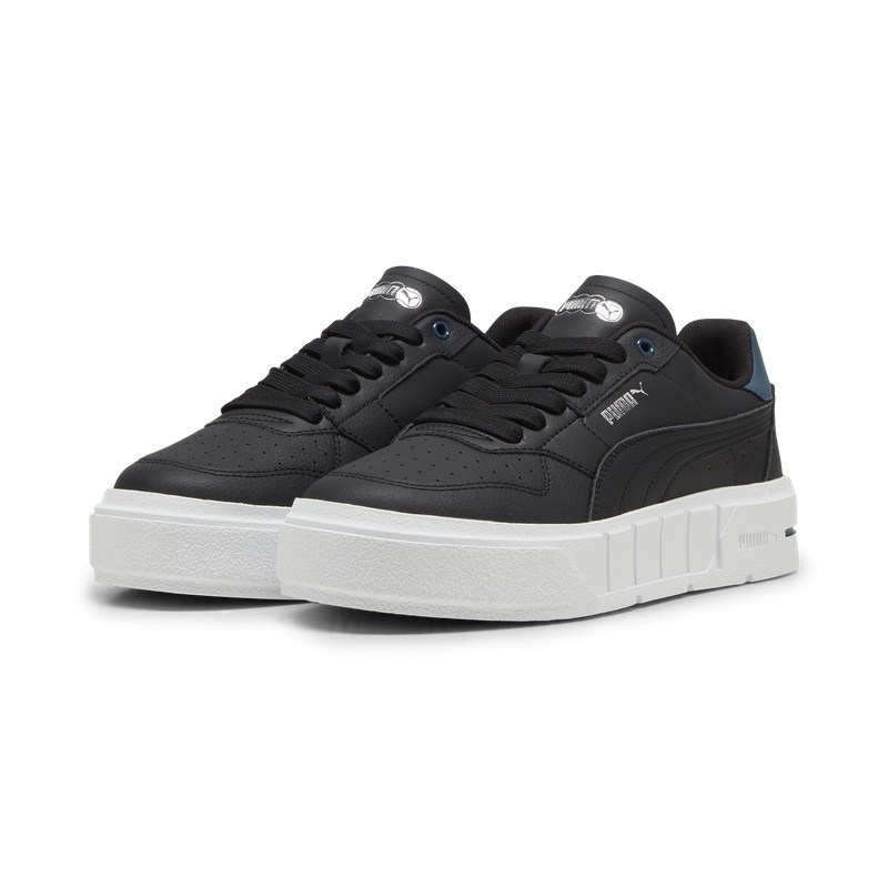 Pantofi sport Puma Cali Court Lth Wns - 2 | YEO