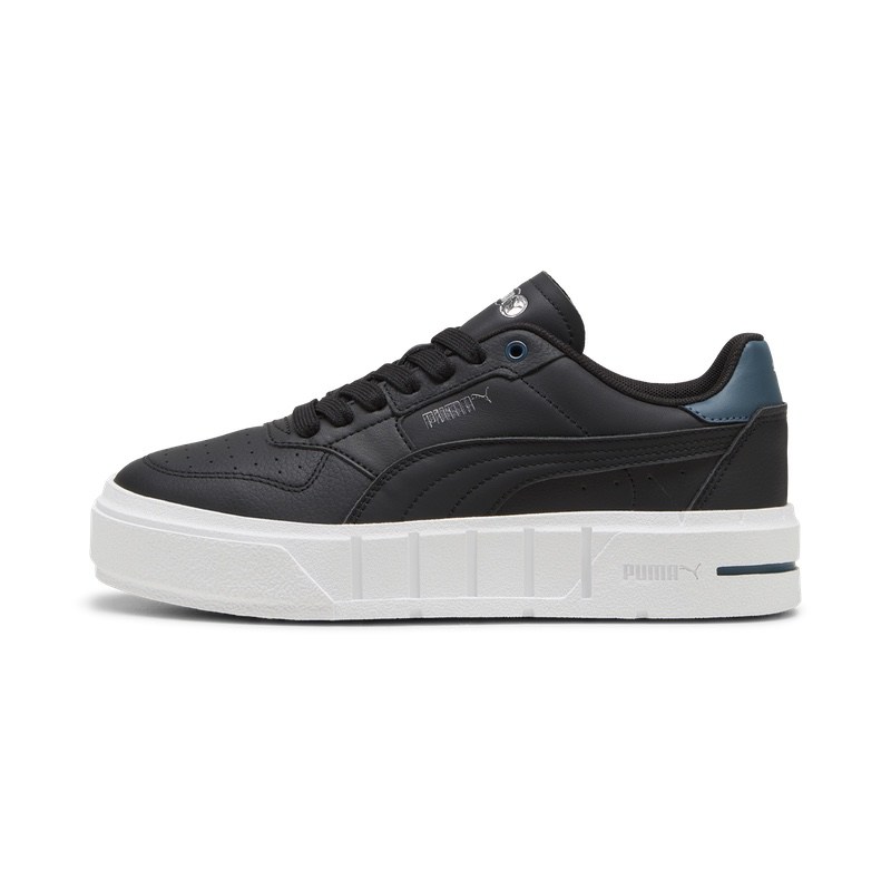 Pantofi sport Puma Cali Court Lth Wns - 1 | YEO