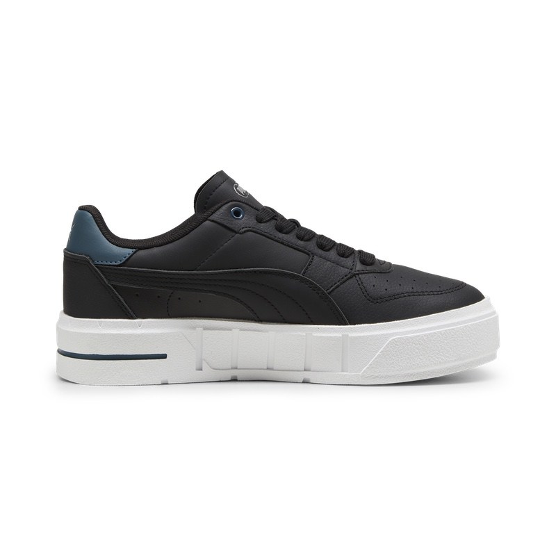 Pantofi sport Puma Cali Court Lth Wns