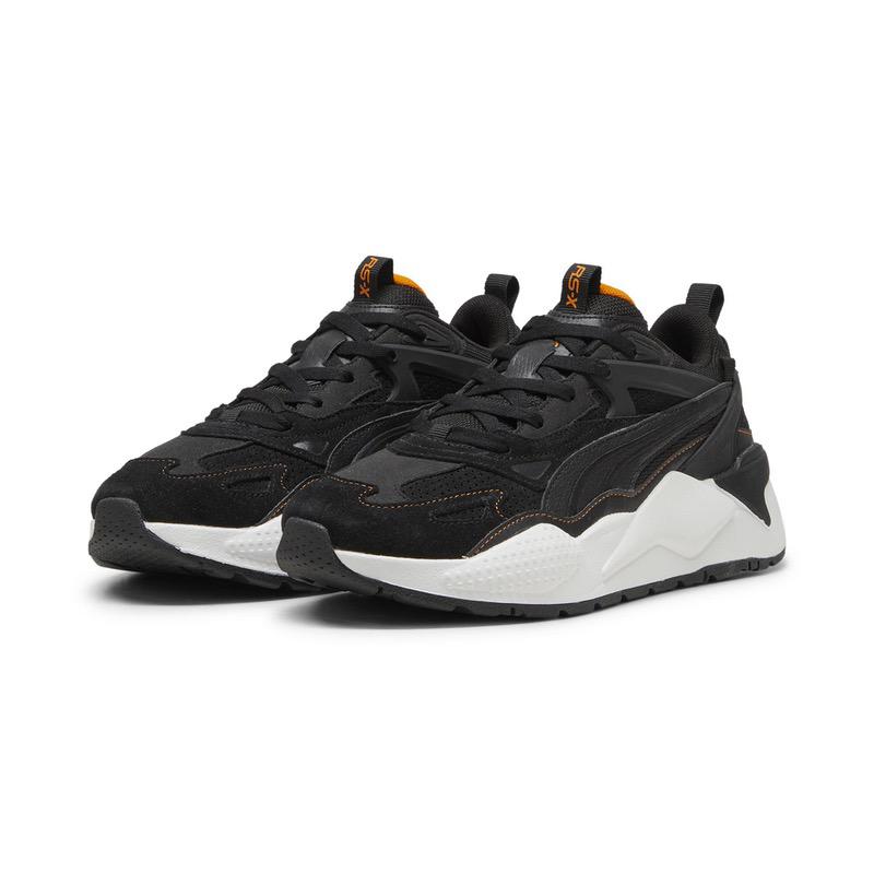 Pantofi Sport Puma RS X Efekt Perf - 3 | YEO