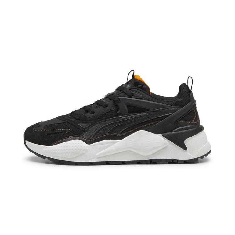 Pantofi Sport Puma RS X Efekt Perf - 1 | YEO