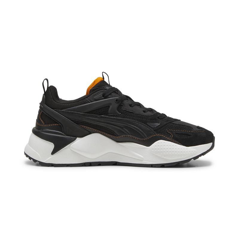 Pantofi Sport Puma RS X Efekt Perf