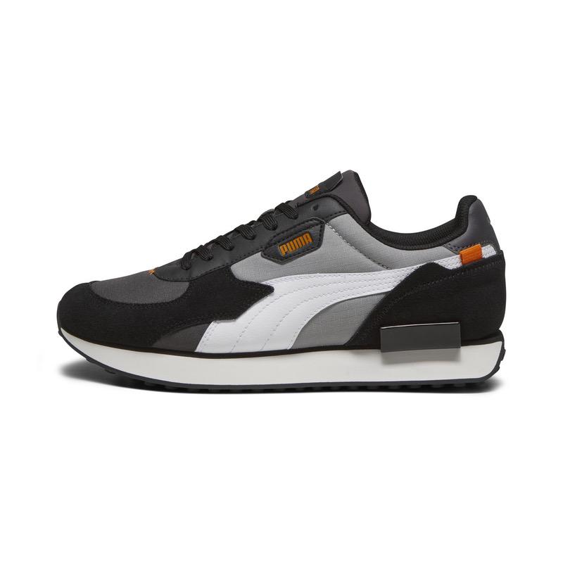 Pantofi Sport Puma Future Rider Override - 1 | YEO