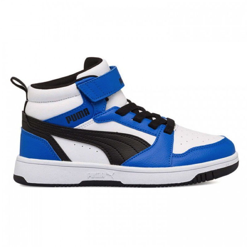 Pantofi Sport Puma Rebound V6 Mid ACplus ps